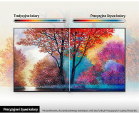 Samsung UE43AU7192 - 627707 - zdjęcie 8